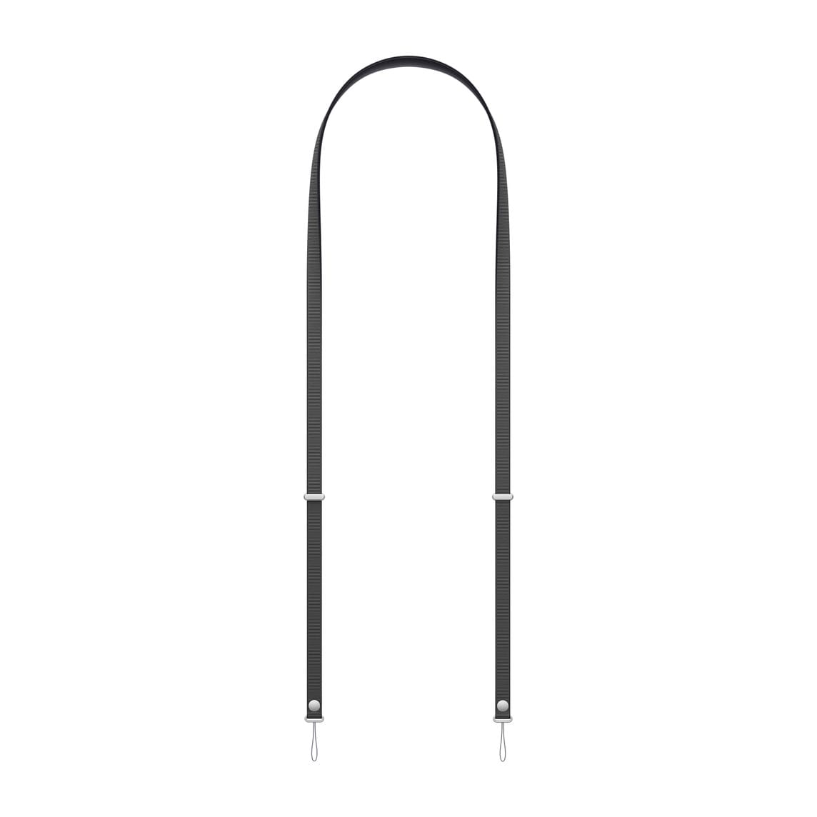 بند لندیارد اورجینال اصلی چین Landyard Crossbody Strap